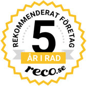 Reco - VNP Bygg