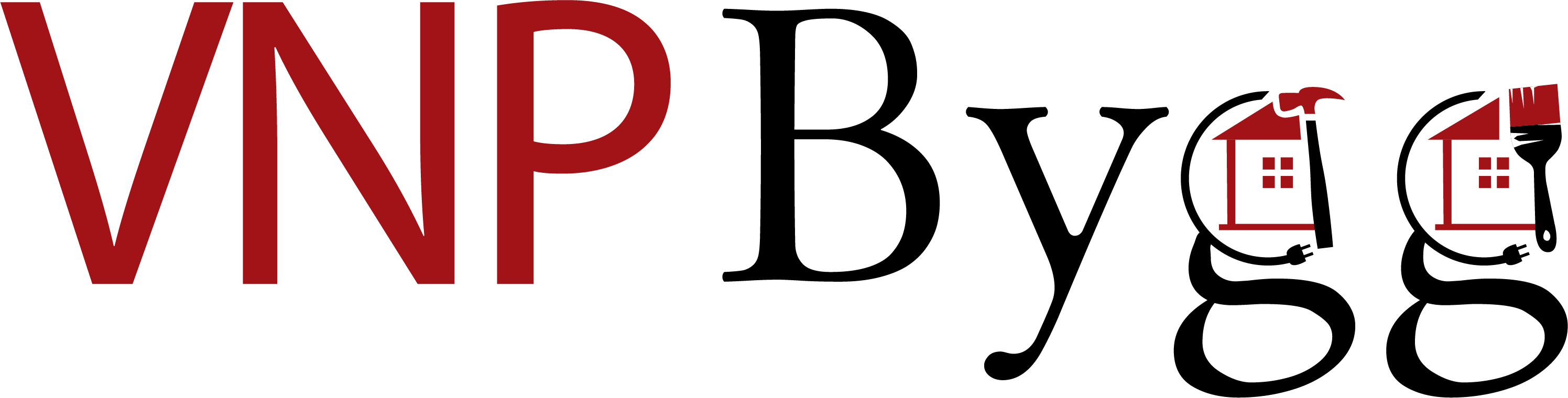 Laravel